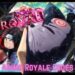 Anime Royale Codes (March 2026)