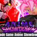 Anime Showdown Codes (March 2026)