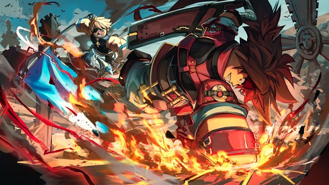 Anime Vanguards Codes (March 2026)