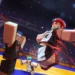 Basketball Zero Codes (March 2026)