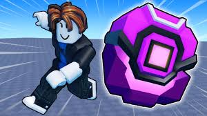 Catch a Monster Codes (March 2026)