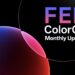 ColorOS 16 February Update Brings PopOut Feature to More OPPO Devices