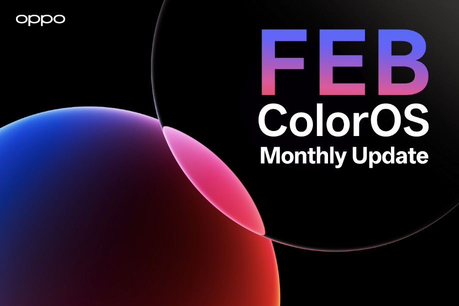 ColorOS 16 February Update Brings PopOut Feature to More OPPO Devices
