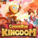 Cookie Run Kingdom Codes (March 2026)