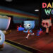 Dandy’s World Codes (March 2026)