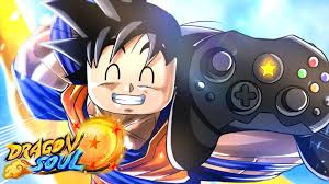 Dragon Soul Codes (March 2026)