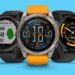 Garmin Vivoactive 5 Now Gets 2 Year Warranty In India