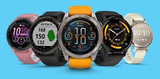 Garmin Vivoactive 5 Now Gets 2 Year Warranty In India