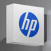 HP Introduces Affordable DeskJet Printers for Indian Households