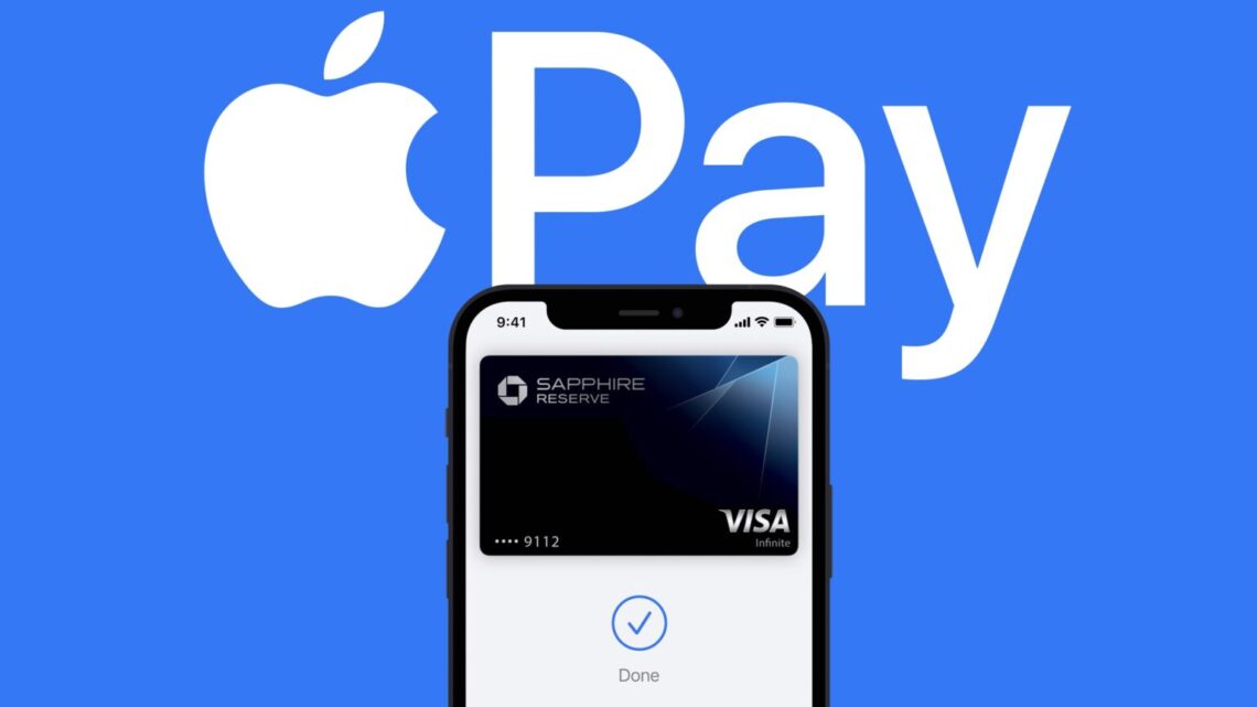How To Change Default Card in Apple Pay: 2026 Guide