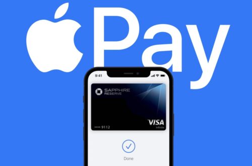 How To Change Default Card in Apple Pay: 2026 Guide