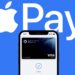 How To Change Default Card in Apple Pay: 2026 Guide