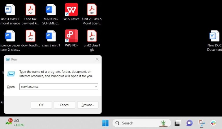 How To Fix Windows Update Error 0x80070643: 2026 Guide
