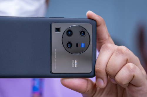 I Daily Drove the vivo X200T for Weeks — It’s the Best Bargain Flagship To Buy