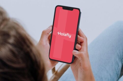 I Tried Holafly eSIM in Vietnam For 2 Weeks: Review
