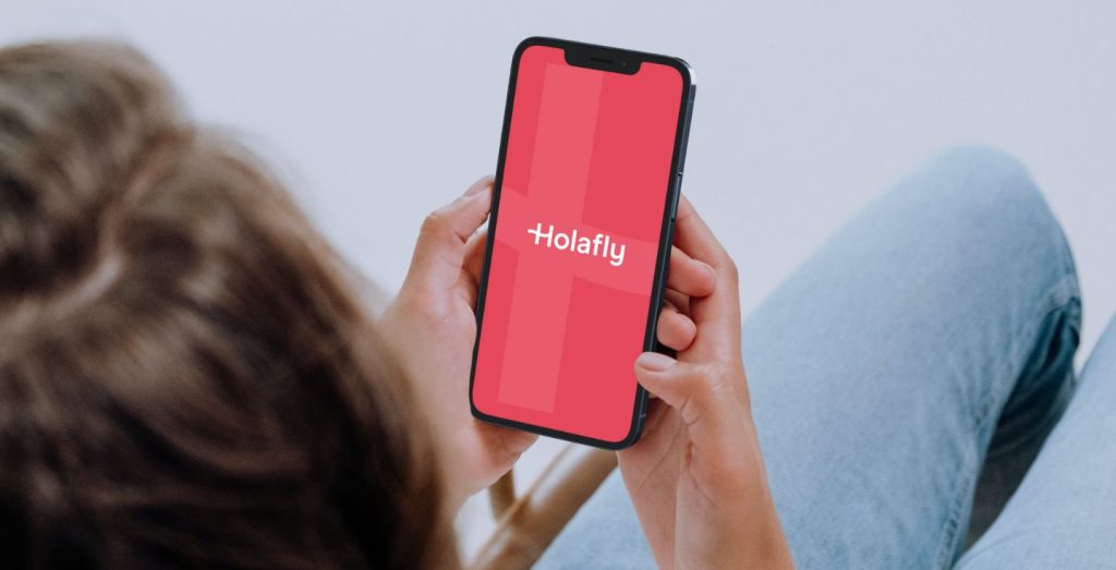 I Tried Holafly eSIM in Vietnam For 2 Weeks: Review