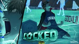 Locked Trello & Discord Link (2026)