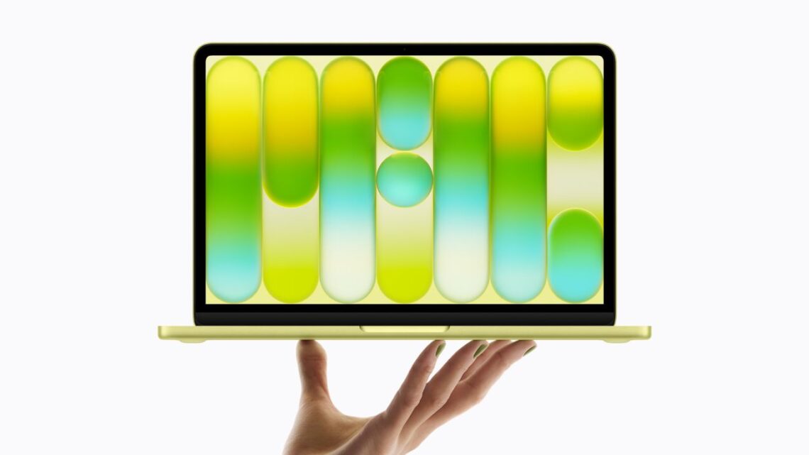 MacBook Neo vs MacBook M4 Air: Key Differences You Should Know