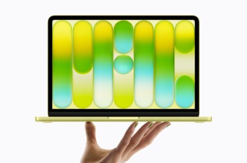 MacBook Neo vs MacBook M4 Air: Key Differences You Should Know