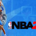 NBA 2K Mobile Codes (March 2026)
