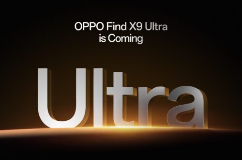 OPPO Find X9 Ultra Set for Global Release With Next-Gen Camera Tech