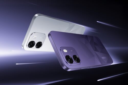 OPPO K14 5G Confirmed to Launch on March 9 With 7000mAh Battery
