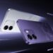 OPPO K14 5G Confirmed to Launch on March 9 With 7000mAh Battery