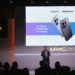 OPPO and MediaTek Highlight New On-Device AI Features at MWC 2026