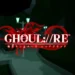 Official Ghoul Re Trello & Discord Link (2026)