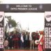 Oppo India Introduces Oppo Premier League 2026