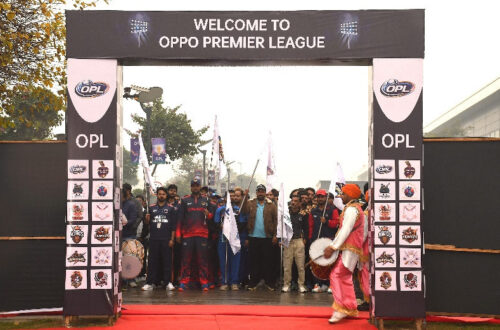 Oppo Premier League 2026
