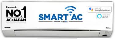 Panasonic Introduces 57 New Smart AC Models in India: Prices Start at ₹32,490