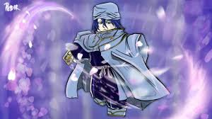 Peroxide Trello & Discord Link (2026)