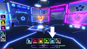 Project Egoist Codes (March 2026)