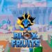Roblox Blox Fruits Values List (March 2026)