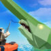 Roblox Fisch Codes (March 2026)