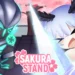 Sakura Stand Trello & Discord Link (2026)