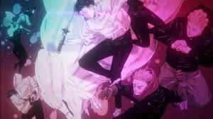 Sorcery Trello & Discord Link (2026)