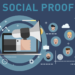 The Data Behind Social Proof: What Marketers Should Measure