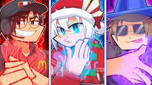 Verse Piece Trello & Discord Link (2026)