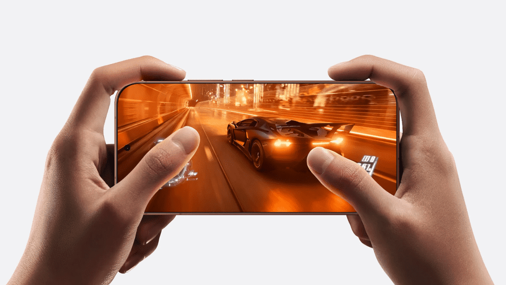 vivo V70 Series Launch in India Confirmed: Key Specs & Expected Price