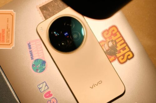 Vivo X300 FE Moves Closer to Debut; X300 Ultra Could Get Dual Teleconverter Kit