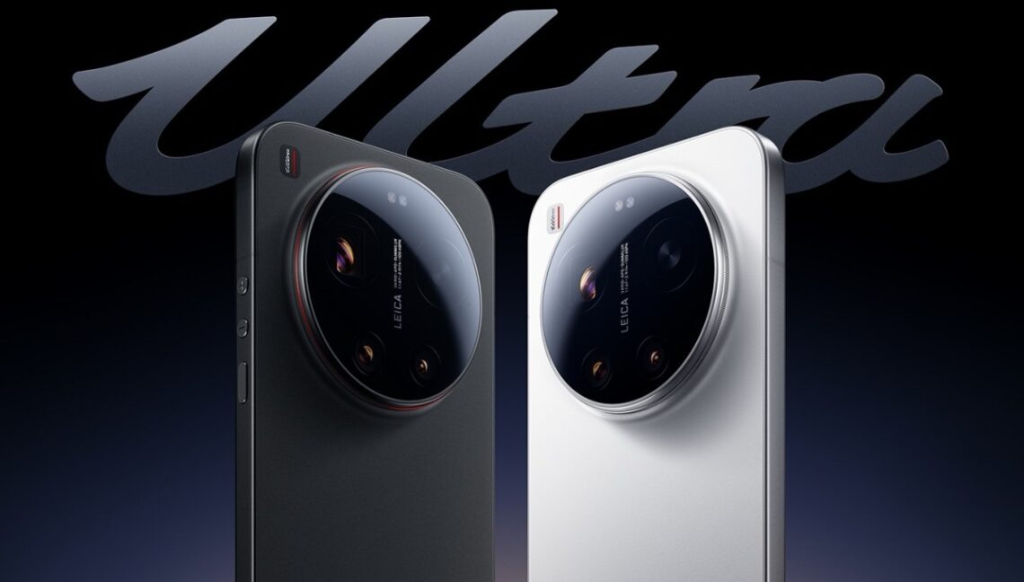 Xiaomi 17 Series & Pad 8 Confirmed to Launch in India on February 28