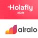 Holafly vs Airalo: Which eSIM Is Better in 2026?