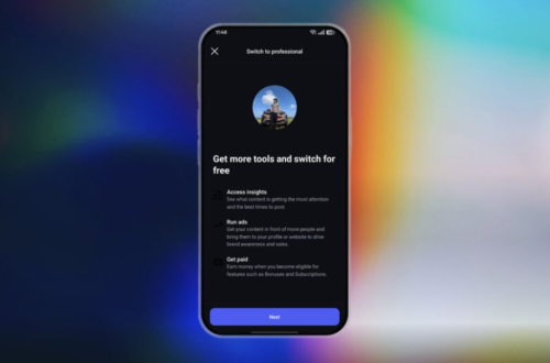 Can You See Who Views Your Instagram Profile?