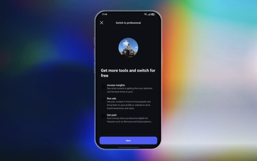 Can You See Who Views Your Instagram Profile?