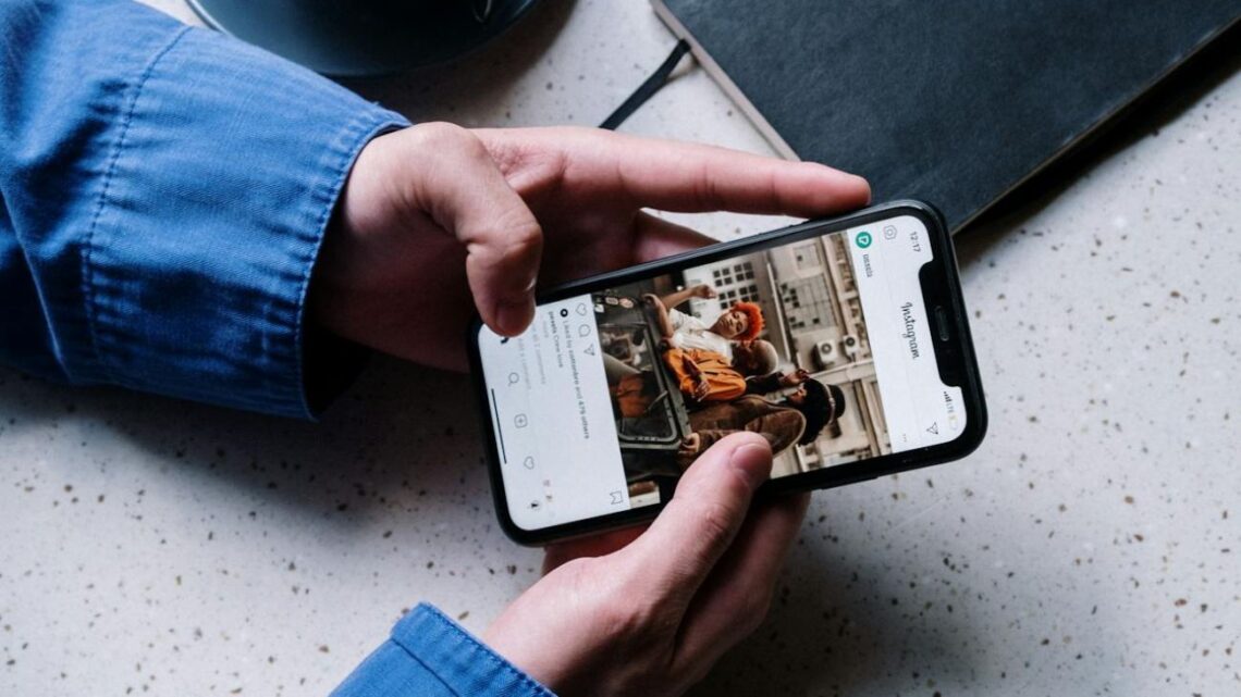 How To Check Who Shared Your Instagram Post & Reels?