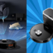 Deal Alert: A Favorite Flagship-Level Robot Vac is $700 Off