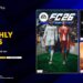 PS Plus Free Games May 2026