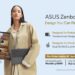 ASUS Launches Next Gen ZenBook S14, Duo, A-series & VivoBook Lineup In India